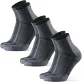 Produktbild: DANISH ENDURANCE Socken Long Distance