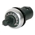 Produktbild: Eaton Potentiometer RMQ Titan 1k M22-R1K