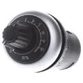 Produktbild: EATON M22R1K POTENTIOMETER 229489 4015082294892