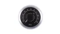 Produktbild: Potencjometr 1kOhm 0,5W 22mm IP66 M22-R1K 229489