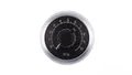 Produktbild: Potencjometr 1kOhm 0,5W 22mm IP66 M22-R1K 229489
