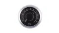 Produktbild: Potentiometer 1kOhm 0,5W 22mm IP66 M22-R1K 229489 RMQ Titan
