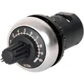 Produktbild: M22-R1K RMQ-TITAN POTENTIOMETER R1K 1KOHM FI22.5 TITAN 229489