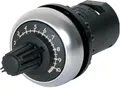 Produktbild: Eaton M22-R1K Potentiometer (229489)