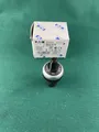 Produktbild: Eaton/Moeller RMQ-Titan Potentiometer M22-R1K