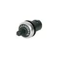 Produktbild: Eaton Potentiometer RMQ Titan 1k M22-R1K