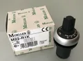 Produktbild: Moeller M22-R1K Potentiometer Eaton / Moeller Neu OVP