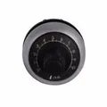 Produktbild: Eaton Moeller Eaton Potentiometer 1k 0,5w 1-Loch-Montage