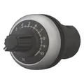 Produktbild: Eaton Potentiometer M22-R1K Befehlsgeräte 229489 Potentiometer
