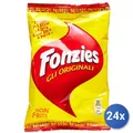 Produktbild: 24X Multipack Fonzies Original Gr100