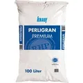 Produktbild: Knauf Perlite Perligran Premium 1 x 100,