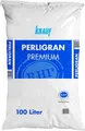 Produktbild: Knauf Perlite Perligran 100 L 2–6 mm Bodenverbesserer für Garten & Pflanzen
