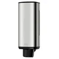 Produktbild: TORK Seifenspender Image Line S4 460010 silber Edelstahl 1,0 l, 1 St.