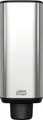 Produktbild: TORK Image Design 460010 Seifenspender Edelstahl