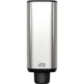Produktbild: TORK Image Design 460010 Seifenspender Edelstahl
