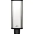 Produktbild: TORK Image Design 460010 Seifenspender  Edelstahl