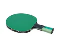 Produktbild: Sunflex Tischtennisschläger Color Comp G50 (Profi, 2,2mm Schwamm) - 1 Schläger