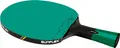 Produktbild: Sunflex Tischtennis Schläger Color Comp G 50 | TT Racket