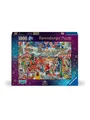 Produktbild: Ravensburger Christmas No:29 1000p