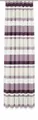 Produktbild: Wirth Vorhang Novara (1 St), Kräuselband, blickdicht, Jacquard