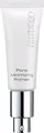 Produktbild: Artdeco Pore Refining & Mattif.Primer 20 ml