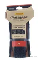 Produktbild: Pirelli Cinturato Gravel HP ProWall 28'' Reifen-Braun-700x45C