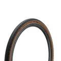 Produktbild: Pirelli Cinturato™ H Classic PROWALL 120 TPI SmartEVO GR Tubeless 700 X 45 Gravel Tyre 700 x 45
