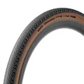 Produktbild: Cinturato Gravel H Hochleistungsreifen Prowall Faltbar 700X45 Ner
