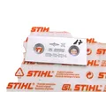 Produktbild: Stihl Schnitzler Messer Häcksler GHE250 GHE135 GHE140 GHE420 GHE450 GH460