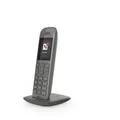 Produktbild: Telekom Speedphone 11 grafit – IP Telefon 