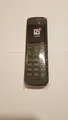 Produktbild: Telekom Speedphone 11 Grafit - Mobilteil OHNE LADESCHALE!!! -Neu-