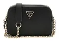 Produktbild: Guess Umhängetasche Crossbody Camera Bag