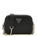 Produktbild: GUESS Schultertasche Noelle II