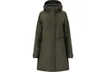 Produktbild: WHISTLER Funktionsjacke Jacke Mullie V2 W Parka W-Pro 10000