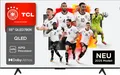 Produktbild: TCL 55QLED780K, 139,7 cm (55
