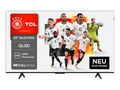 Produktbild: TCL 55QLED780K QLED-Fernseher (55 Zoll, 4K Ultra HD)