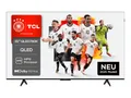Produktbild: TCL Fernseher 55QLED780K 55 Zoll 4K Ultra HD #22457709