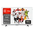Produktbild: TCL 55QLED780K 55 Zoll 138 cm QLED TV 4K UHD, HDR, Smart TV Alexa Google 