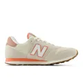 Produktbild: New Balance GW500BPC 500 Damen Timberwolf EU 37.5