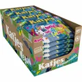 Produktbild: Katjes Party Wunderland Vegan 175g Beutel, 22er Pack (22x175 g)