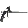 Produktbild: Fischer Metallpistole PUPM 4 Black Schaumpistole 19 CM PTFE Antihaft beschichtet