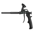 Produktbild: fischer Metallpistole PUPM 4 BLACK
