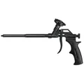 Produktbild: Fischer 513429 Schaumpistole Metall PUP M4 Bauschaum Montageschaum beschichtet