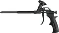 Produktbild: Fischer PU-Schaumpistole PUPM 4 Black