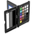 Produktbild: Calibrite ColorChecker Passport Video 2 CCPPV2