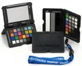 Produktbild: Calibrite ColorChecker Passport Video 2