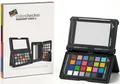 Produktbild: CALIBRITE ColorChecker Passport Video 2