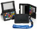 Produktbild: Monitor-Halterung Calibrite ColorChecker Passport Video 2