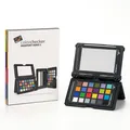 Produktbild: Calibrite ColorChecker Passport Video 2