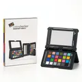 Produktbild: Calibrite ColorChecker Passport Video 2, Promotion